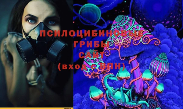 MESCALINE Богородицк